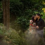 Nikita Dutta Instagram - Defining relationship goals for five years now. A couple i adore beyond limits here is to a tiny milestone and infinite more to come, happy anniversary peeps🤗