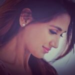 Nikita Dutta Instagram - Challenges are just opportunities. Smile them in. 😇🙏#JustRandomThoughts Timmy Villa