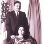 Nikita Dutta Instagram – Only if adopting your own parents was allowed!
You guys have achieved successful 32 years and a promotion from parents to grand parents. Congratulations and happy anniversary my children! 🤗❤️
@alka.dutta16 @akdutta59