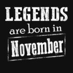 Nikita Dutta Instagram – Period!
#BirthdayMonth #CannotKeepCalm
👻👻