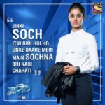 Nikita Dutta Instagram – #TwoDaysToGo #Haasil 😇🙏
@siddharthpmalhotra @sapnamalhotra01 @sonytvofficial @vattyboy @itszayedkhan @instasammeer @simplysheeba @chiragmahbubani1 @bongwongyamini0320 @chakdemohit