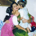 Nikita Dutta Instagram – As you grow another year younger I have to say, You are everything I could ask for.
My life, my almighty.
Happy birthday mommy dutta
@alka.dutta16