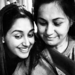 Nikita Dutta Instagram – As you grow another year younger I have to say, You are everything I could ask for.
My life, my almighty.
Happy birthday mommy dutta
@alka.dutta16