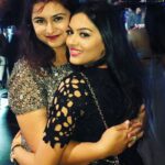 Nikita Dutta Instagram – For being a part of this madness… thank you everyone for last night 🤗
#AboutLastNight 😇🙏 Glocal Junction Worli