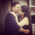 Nikita Dutta Instagram – Only if adopting your own parents was allowed!
You guys have achieved successful 32 years and a promotion from parents to grand parents. Congratulations and happy anniversary my children! 🤗❤️
@alka.dutta16 @akdutta59
