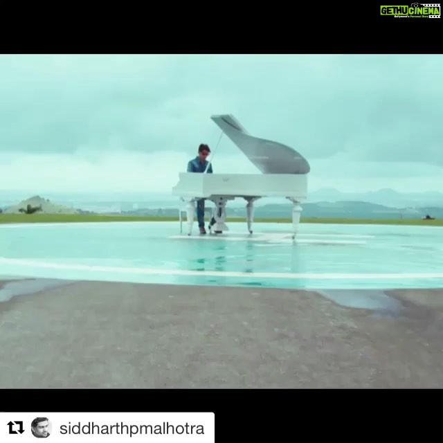 Nikita Dutta Instagram - Here comes the next one #Repost @siddharthpmalhotra (@get_repost) ・・・ Presenting unit 2 of 3 of #haasil featuring @vattyboy as #kabirraichand coming soon on Sony #Alchemyfilms