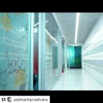 Nikita Dutta Instagram - First look. Some more coming 😉🙏 #Repost @siddharthpmalhotra (@get_repost) ・・・ ALCHEMY FILMS PVT LTD presents our most ambitious show..we have put in a lot of effort along with my partner in crime Sammeerarora only he and me know the journey and we have one man to thank Danish Khan... guys enjoy unit 1 of 3 #haasil @Sony tv feat @itszayedkhan as the suave Ranveer raichand and wait for unit 2 and 3 feat @vattyboy @nikifying