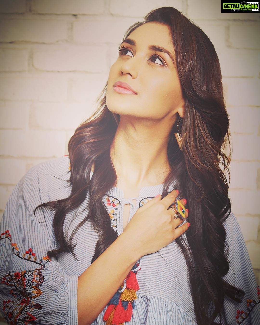 Nikita Dutta Instagram - Not back, not down. All eyes up. Pali Hill