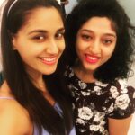 Nikita Dutta Instagram - rejuvenating on a rainy day with @prasania at @cutisskinstudio #NoFilter #NoMakeUp
