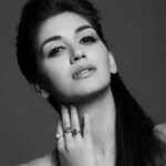Nikita Dutta Instagram – Leave who you were, love who you are and look forward to who you ll become.
#JustRandomThoughts
