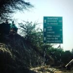 Nikita Dutta Instagram - Cannot express this feeling. #TravelDiaries #BorderFeels #PunjabLoving Atari, Punjab, India