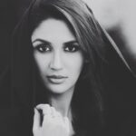 Nikita Dutta Instagram - "Challenges make life interesting, overcoming them makes it meaningful" let's go for the latter! #JustRandomThoughts
