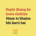 Nikita Dutta Instagram - Hmmmmmmmmm.... 😏