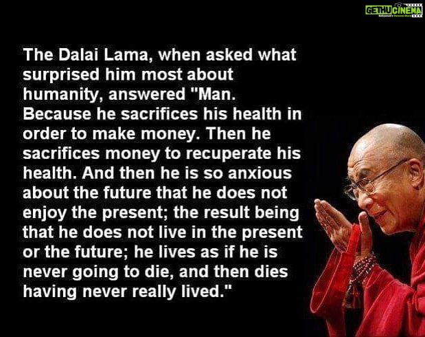 Nikita Dutta Instagram - So beautifully put. 😇