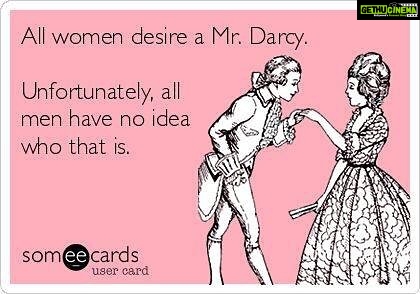 Nikita Dutta Instagram - Sigh! #JustGirlThings #PrideAndPrejudice