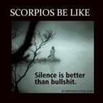 Nikita Dutta Instagram - #ScorpioSeason 😎😎 Pali Hill, Bandra