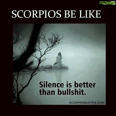Nikita Dutta Instagram - #ScorpioSeason 😎😎 Pali Hill, Bandra