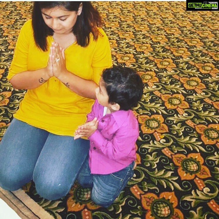 Nikita Dutta Instagram - This picture speaks a thousand words. ❤️❤️