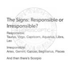 Nikita Dutta Instagram - I Iove that special status. 😎 #ScorpioBaby #TooCoolToFit Janpath