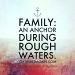 Nikita Dutta Instagram - Coz at the end of the day, there is always family. #ThisTooShallPass INHS Ashvini