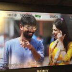Nikita Dutta Instagram - Sunday morning be like... #CaughtOnCamera #CandidIsTheNewBlack #NoFilter S J Studio