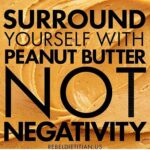 Nikita Dutta Instagram - LifeGoals ✌️ #Repost #PeanutButter #FirstLove