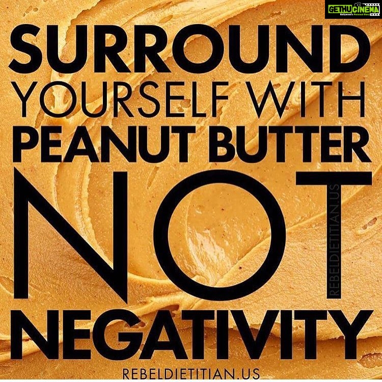 Nikita Dutta Instagram - LifeGoals ✌️ #Repost #PeanutButter #FirstLove