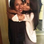 Nikita Dutta Instagram - Can take a bullet for you❤️ ❤️ #BestestOfTheBest #MyKnightInShiningArmor #HappyBirthday @aditishah21 NSCI Mumbai