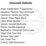 Nikita Dutta Instagram - Looks like the Leos stole my drink. Nevertheless, soy isn't bad! #HoroscopeRandomness #Morning Pali Hill, Bandra