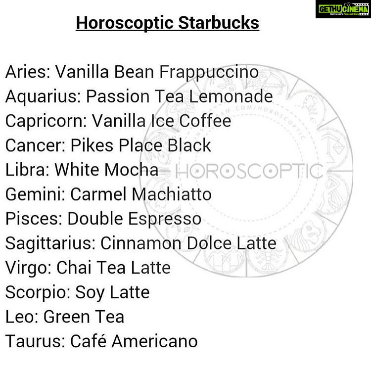 Nikita Dutta Instagram - Looks like the Leos stole my drink. Nevertheless, soy isn't bad! #HoroscopeRandomness #Morning Pali Hill, Bandra