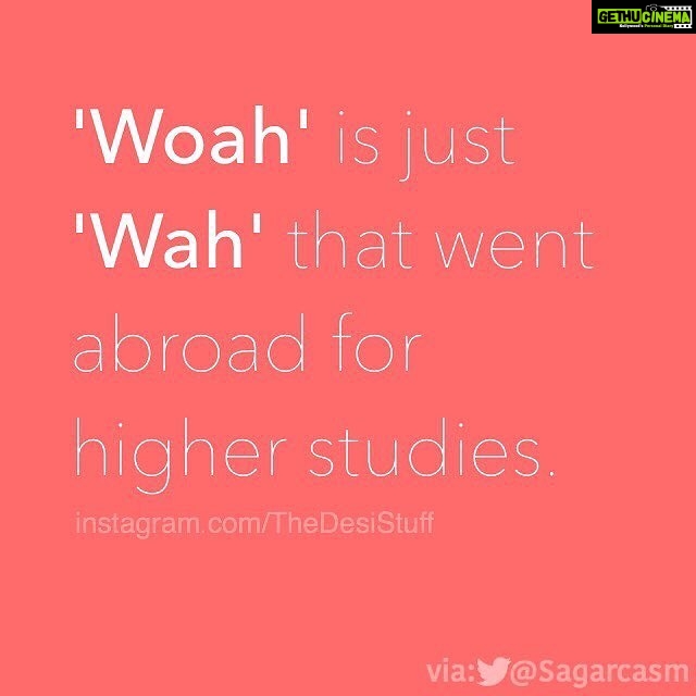 Nikita Dutta Instagram - Got me cracked up! 😂😂 S J Studio