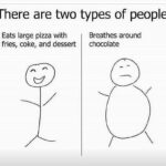 Nikita Dutta Instagram - Always the second one! #FoodieProblems