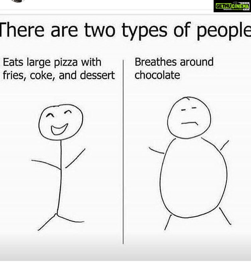 Nikita Dutta Instagram - Always the second one! #FoodieProblems