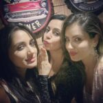 Nikita Dutta Instagram - Because just! #GirlsAndTheCamera #RandomMuch R-Adda