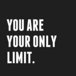 Nikita Dutta Instagram - 💪🏻💪🏻