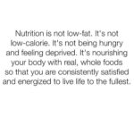 Nikita Dutta Instagram - #WholeFoodPower #SayGoodByeToPackagedFood #EatToBeFit