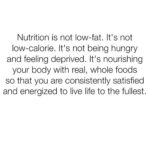 Nikita Dutta Instagram - #WholeFoodPower #SayGoodByeToPackagedFood #EatToBeFit