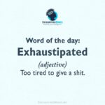 Nikita Dutta Instagram – This word just helped me express myself!