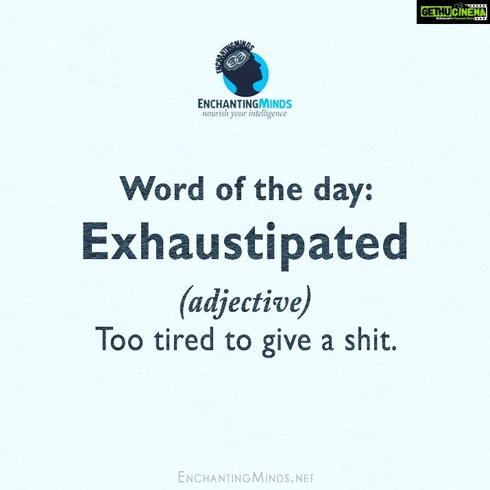 Nikita Dutta Instagram - This word just helped me express myself!