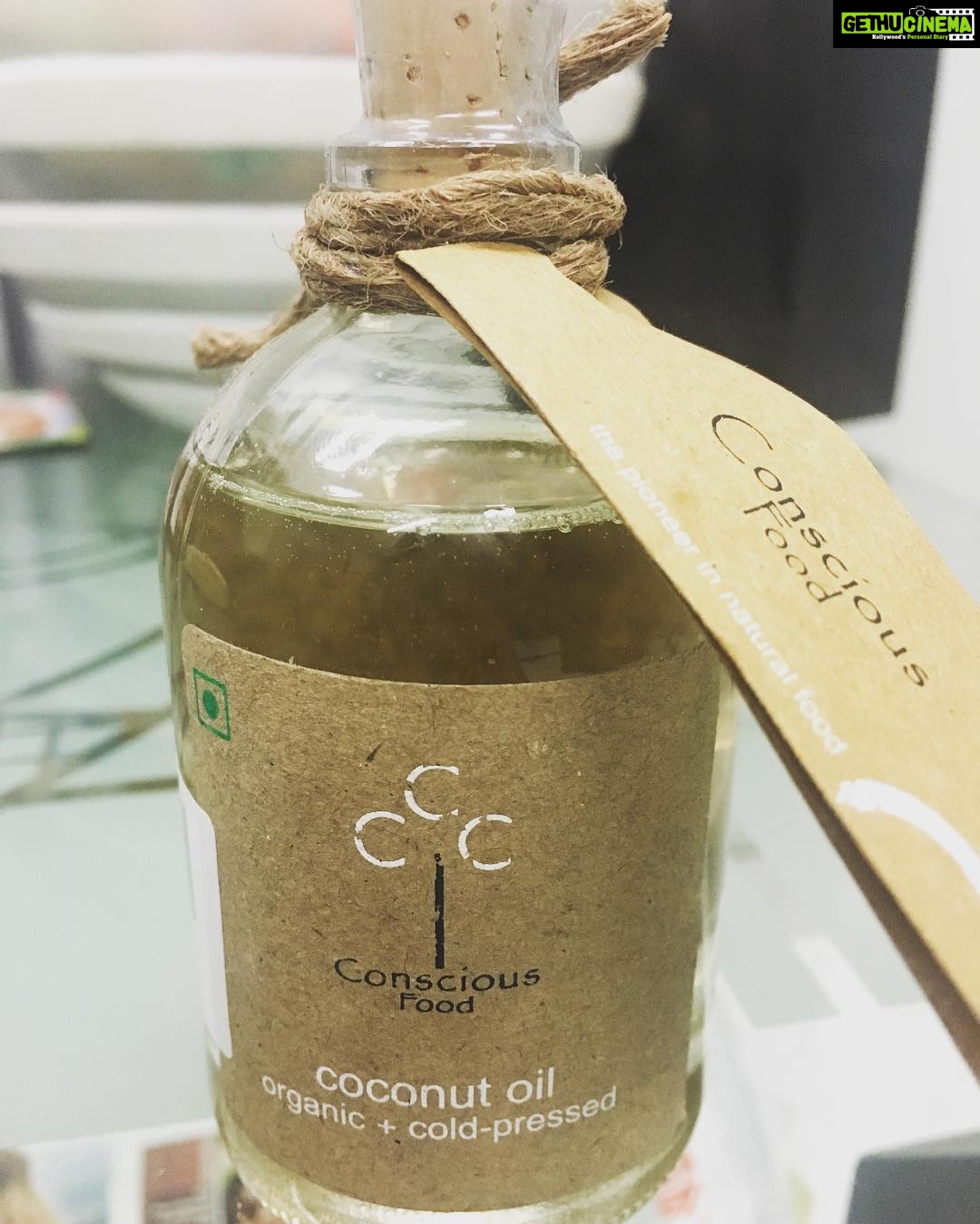 Nikita Dutta Instagram - New addition to the diet! #HealthyIsHappy Pali Hill, Bandra