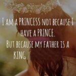Nikita Dutta Instagram – daddy bear ❤️❤️ @akdutta59