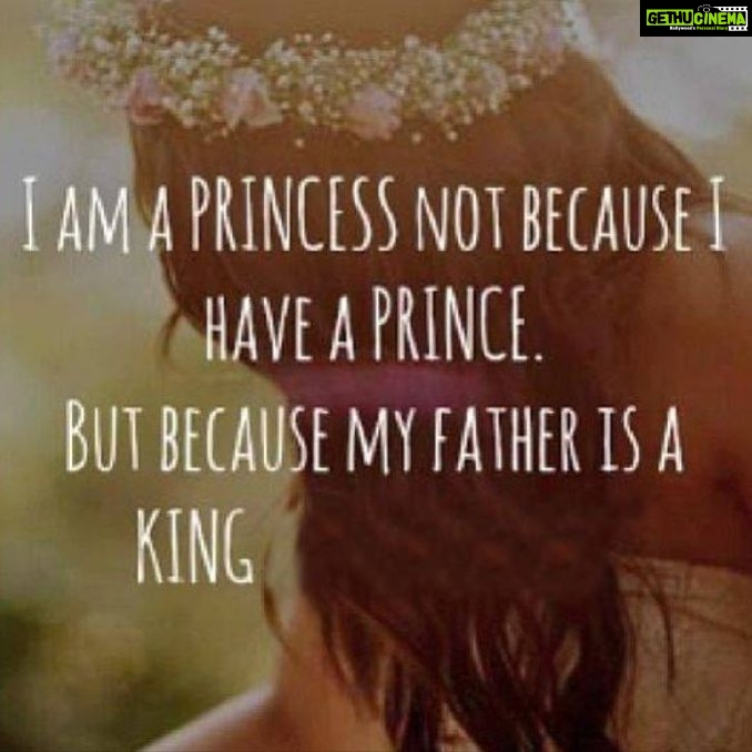 Nikita Dutta Instagram - daddy bear ❤️❤️ @akdutta59