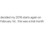 Nikita Dutta Instagram – For all the new year resolutions! 😋 #ProcrastinatorByBirth