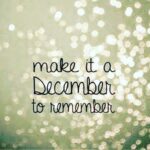Nikita Dutta Instagram – Yeow December! Let’s do this shit! ✌🏻✌🏻#SoFarSoGood Pali Hill, Bandra
