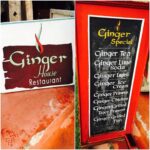 Nikita Dutta Instagram - Something different! #Gingerness #FleaMarket #KochiDiaries Jew Town