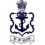 Nikita Dutta Instagram - Salute to our officers and sailors. Shano Varuna! #IndianNavyDay #ProudNavalChild Cherai Beach