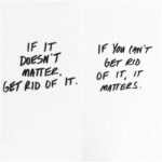 Nikita Dutta Instagram - Something to think about. #Word Cherai Beach