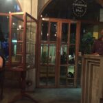 Nikita Dutta Instagram - Some places just give you the perfect vibe! Can sit here all day. #GoodVibes #OrganicFood