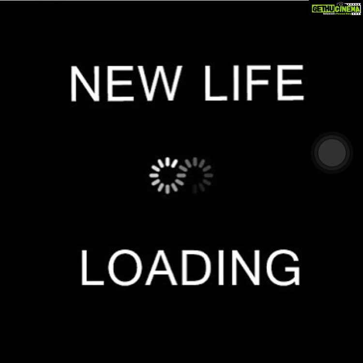 Nikita Dutta Instagram - Current status be like…… #NewBeginnings #MuchNeededChange