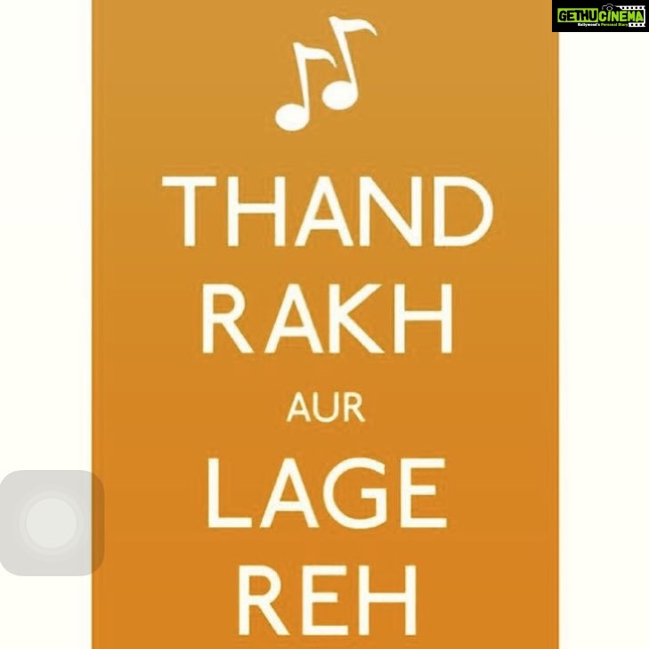 Nikita Dutta Instagram - If you know what I mean